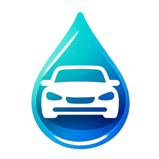 Lavage auto à domicile Éragny